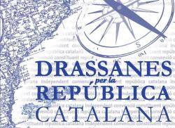 Drassanes per la República Catalana