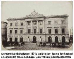 Els inicis de lanarcosindicalisme català al segle XIX (1868-1876)
