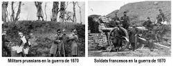 Els inicis de lanarcosindicalisme català al segle XIX (1868-1876)