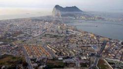 Gibraltar. Foto: Geolpolítica.cat