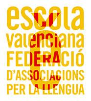 Escola Valenciana inicia la petició ?Pels nostres drets lingüístics? a la plataforma ?Change.org?