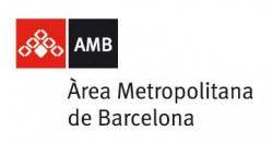 l'Àrea Metropolitana de Barcelona