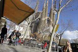 La FAVB presenta al·legacions als projecte de Reglament de Turisme de Catalunya