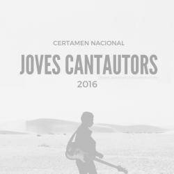 Elx recupera el premi a la millor cançó en català dins el Certamen de Joves Cantautors