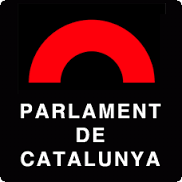 El moviment veïnal de Barcelona lliura 14.492 signatures al Parlament exigint la defensa de la sanitat pública