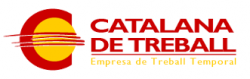L'ETT Catalana de Treball