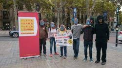 La Plataforma per la Llengua celebra que el Festival de Sitges tripliqui el nombre de pel·lícules en català
