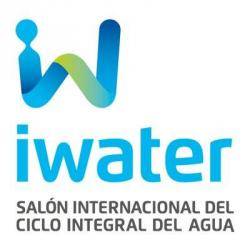 La CUP Poble Actiu a l'AMB rebutja frontalment la realització del Iwater Barcelona Saló Internacional del cicle de l'aigua