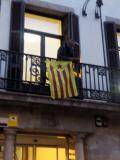 Ajuntament del districte de Sant Andreu (4.11.16)