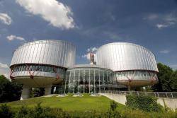 Enllaçats per la Llengua denunciarà Espanya al Tribunal d'Estrasburg