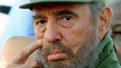 Edicions del 1979 publica en versió catalana ?La Història m?absoldrà? de Fidel Castro (llegiu-ne la introducció)