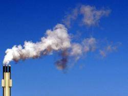 Al setembre Repsol va multiplicar per 6 el límit màxim d'emissions de benzè