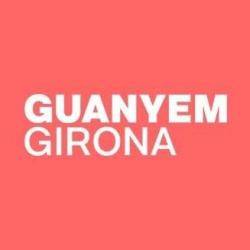 Guanyem Girona