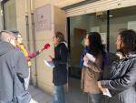 Les AMIPA d'escoles públiques de Reus demanen que l'Ajuntament rebutgi el tancament de línies públiques