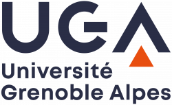 Signatures per protegir el català a la universitat de Grenoble Alpes