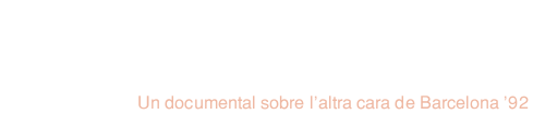 Operaci&oacute; Garz&oacute;n contra l'independentisme catal&agrave;