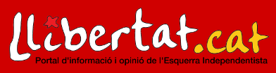 http://www.llibertat.cat/ca/images/logotip.png