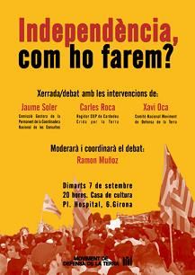 mdt mdt
