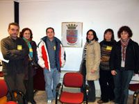 barxeta3Reuni&oacute; d'alcaldes a Barxeta