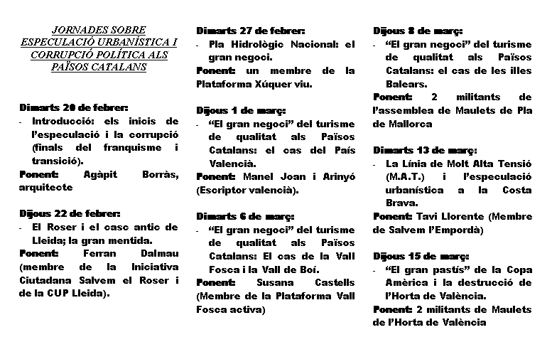 contingutseminariyk5