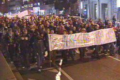 manifstaci_de_solidaritat_amb_la_nria_portulas