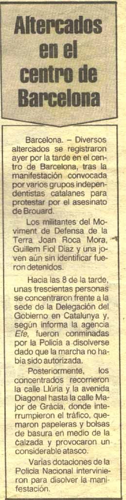 brouard2