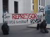 Accions de la SEPC contra el Saló de l'ensenyament Accions de la SEPC contra el Saló de l'ensenyament