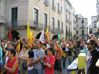 Girona 11-09-07