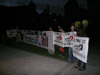 Concentraci&oacute; a Ripoll