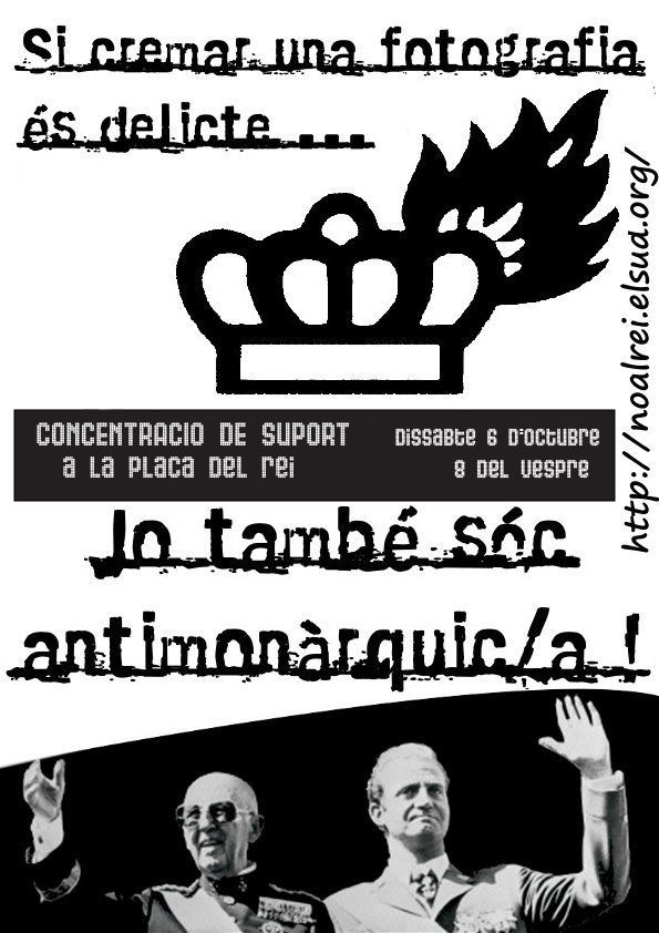 cartellreiguitzacopyyy7