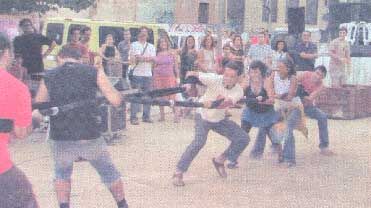 sabadell_mp