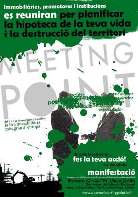 cartell-meetingpoint-2007