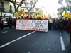 Correllengua'07: "Esborrem el Tractat del Pirinieus"  - "No Vauban a la UNESCO"