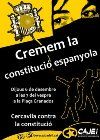 cartellconstitucio1