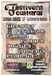 Benifair&oacute; tornar&agrave; a esdevenir capital de la m&uacute;sica una vegada m&eacute;s aquest cap d'any