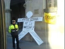 La vostra n&ograve;mina no &eacute;s innocent