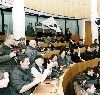 Còrsega: Una repressió que no cessa Còrsega: Una repressió que no cessa
