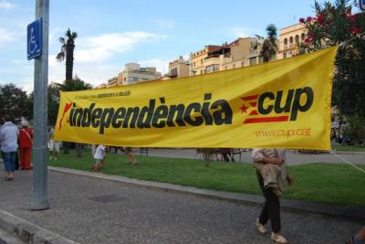 pancarta pancarta