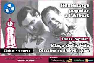 homenatge_musons