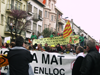 nomat12a nomat12a