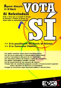referendumbolonya