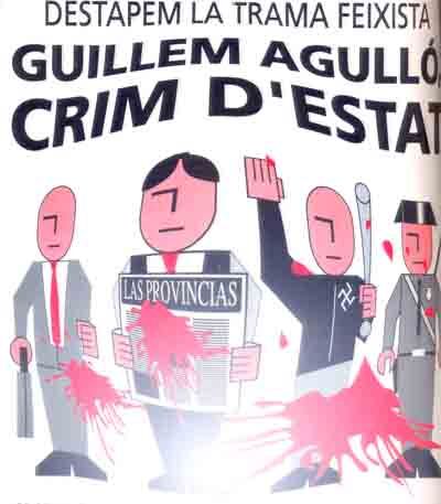 cartell_guillem_a