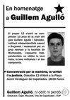 guillemca