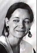 mariamercmaral