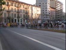Bicicletada a Mallorca