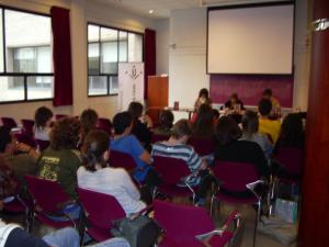 VII Congrés d'Estudiants de Filologia Catalana
