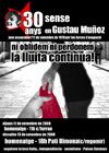 cartell_gustau