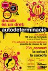 cartell12set08vilassarfm9