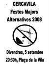 http://fmalternativa-gramenet.blogspot.com