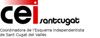 logocei logocei